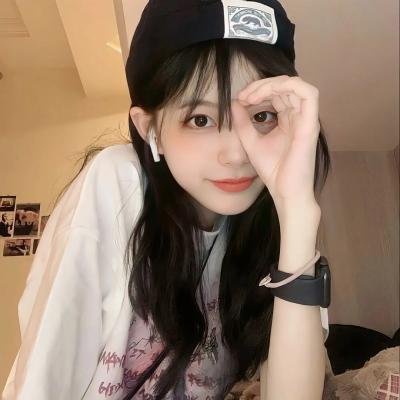 不止于己免费在线观看
