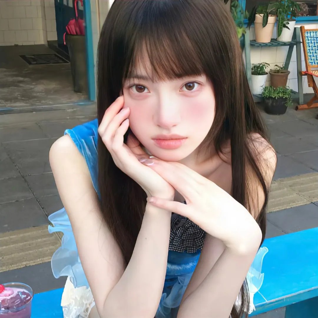 碧波仙子免费在线观看