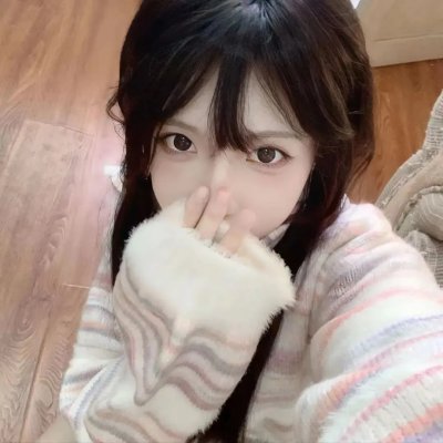 甜木兰第三季免费在线观看