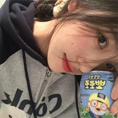 鳄鱼邓迪免费在线观看