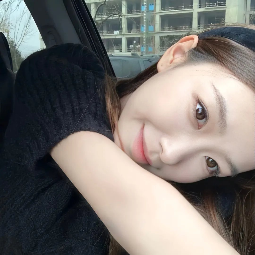 格斯的屋子免费在线观看