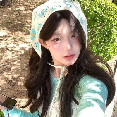 护垫侠免费在线观看