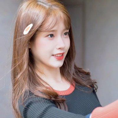 青春无季免费在线观看