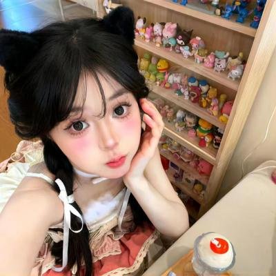 我梦中的女王免费在线观看