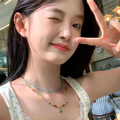 狮子军龙虎鬪免费在线观看