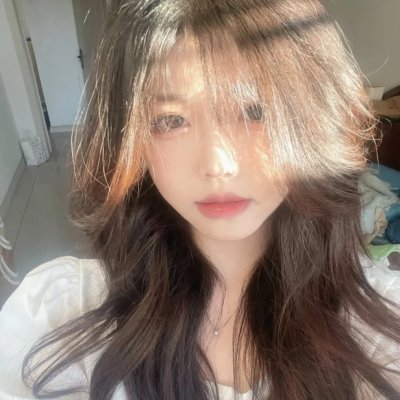 黑月亮免费在线观看