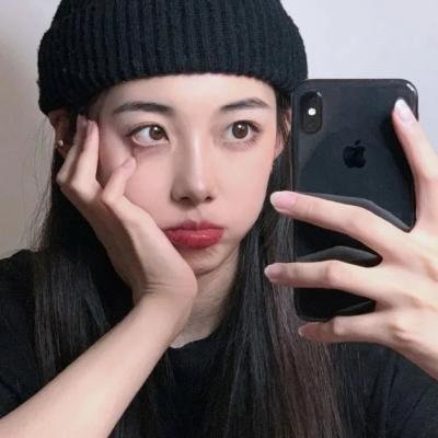 重新开始免费在线观看