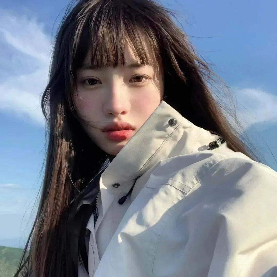 春晓免费在线观看