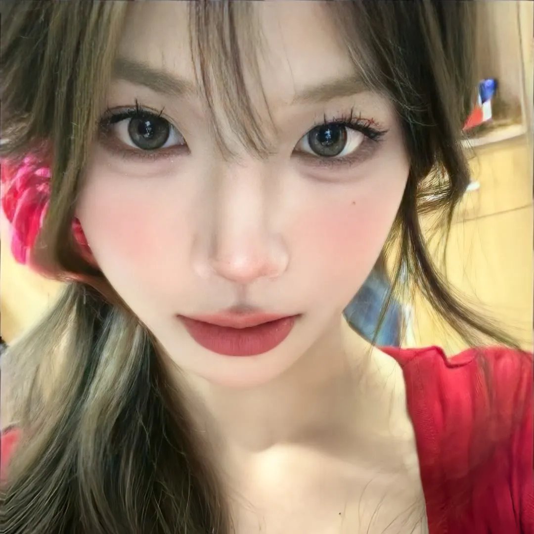 鬼娘子免费在线观看
