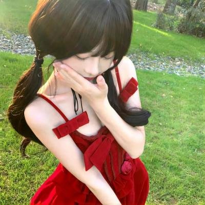 福山家免费在线观看