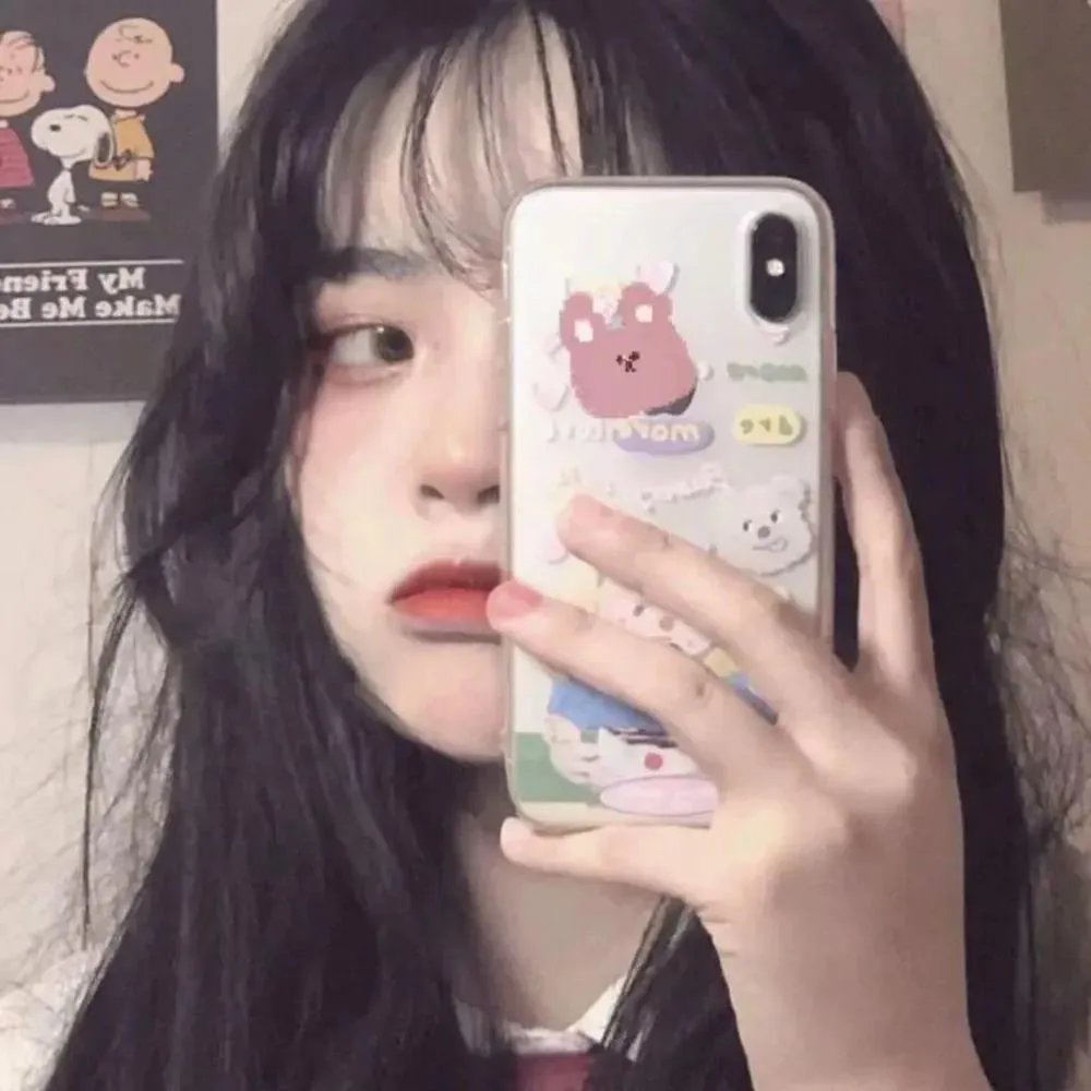 机枪教父免费在线观看