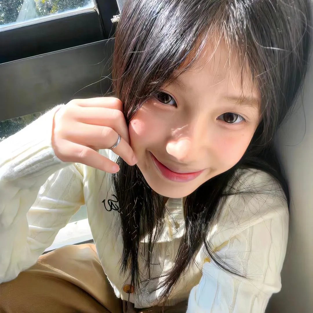 为爱上色免费在线观看