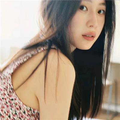 无名小姐免费在线观看