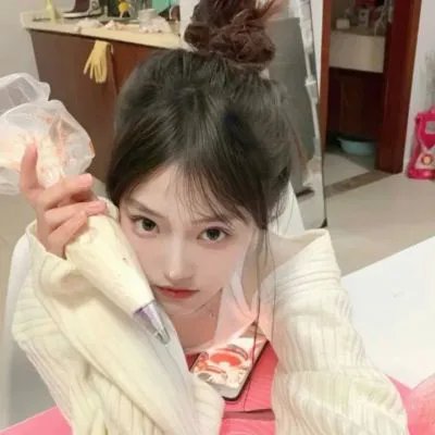 我,安娜免费在线观看