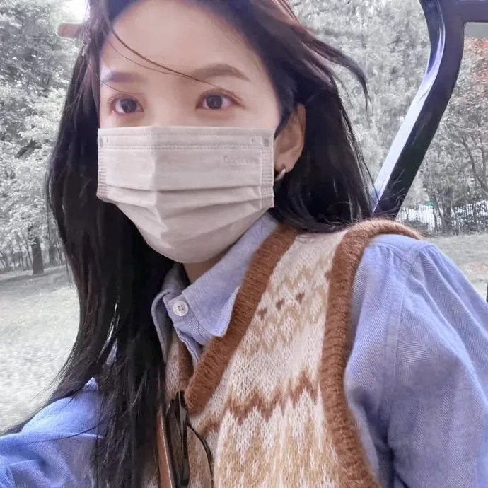 销魂女司机免费在线观看