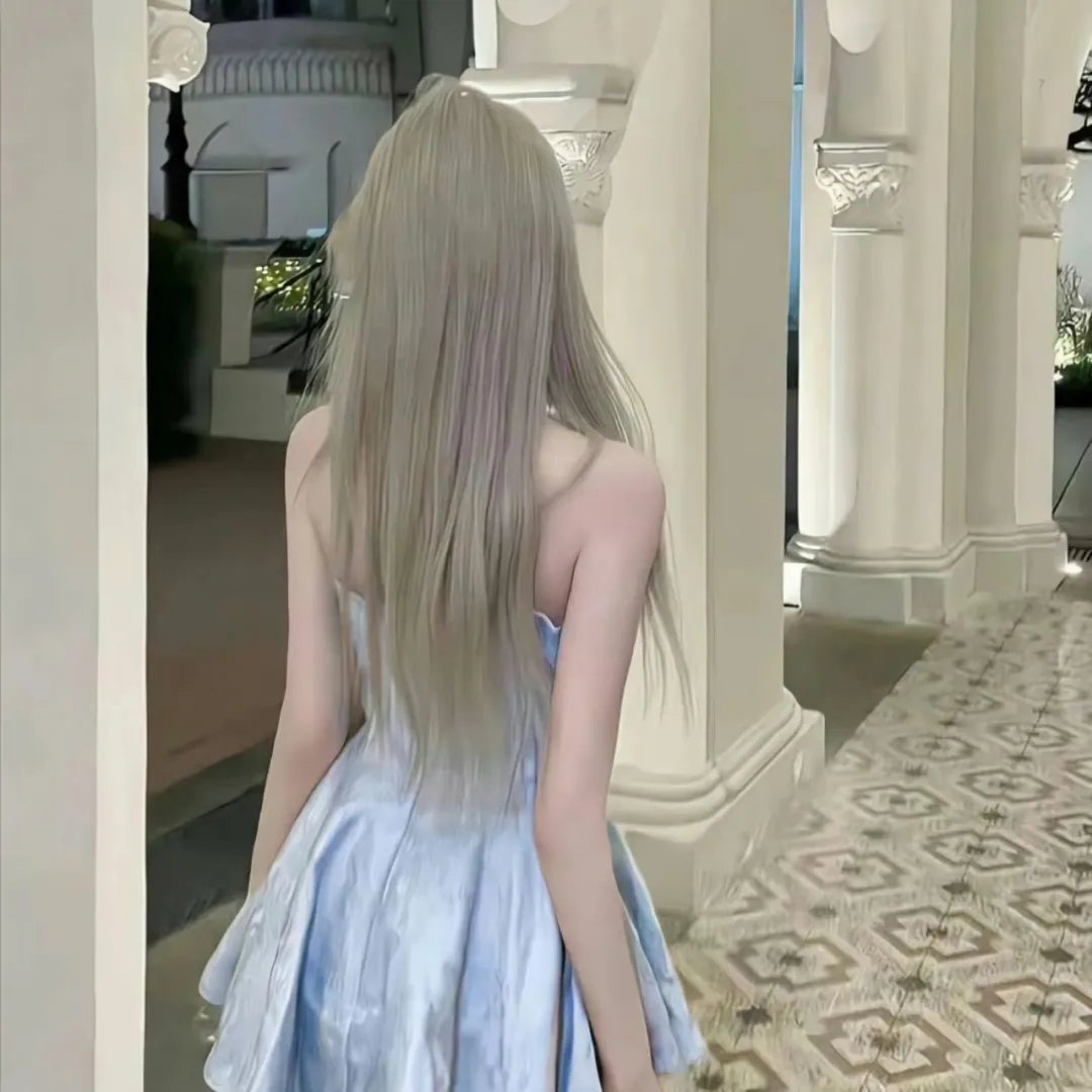 拉美异灵免费在线观看